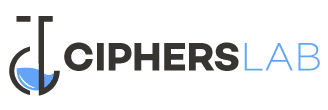 CiphersLab